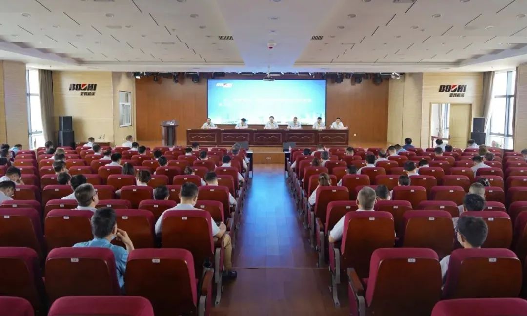 011656653832960175.jpg 0ea4e2bfd82a9694d47632fb62fff219.jpg